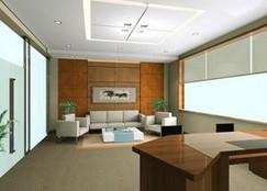 探索新型室内外装修风格与重庆信誉企业推荐