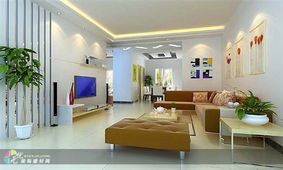 深圳建材市场新趋势 莲塘装饰公司引领“先装修后付款”服务