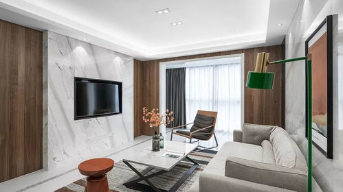 谁说冬季不能装修？揭秘冬季室内外装饰装修的五大优势