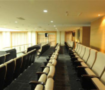 东莞室内外装修工程优质商家置顶推荐与一站式装饰装修指南