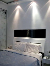 深圳精雕装饰与精诚装饰工程设计全解析 室内外装修装潢一站式服务